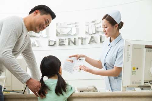 武汉十大口腔医院排名：专业口腔医疗机构的权威之选